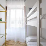 Paramount 5* Ρώμη