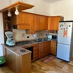 Guest house Paramount Rome