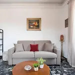 Paramount Guest house 5*
