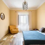 Guest house Paramount 5*