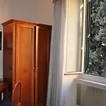 Paramount Rome