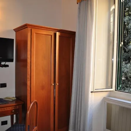 بيت ضيافة Paramount 5*