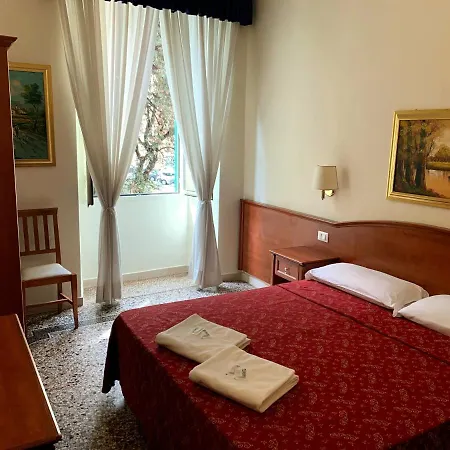 Gasthof Paramount 5*