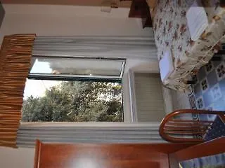 Paramount 5* روما