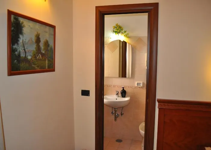 パラマウント 5*