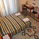 Paramount 5* Rome