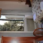 Paramount 5* Rome